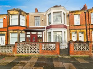 Photo 10- click for photo gallery